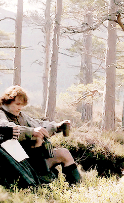 postparacomentaroutlander