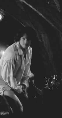 postparacomentaroutlander