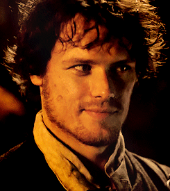 postparacomentaroutlander