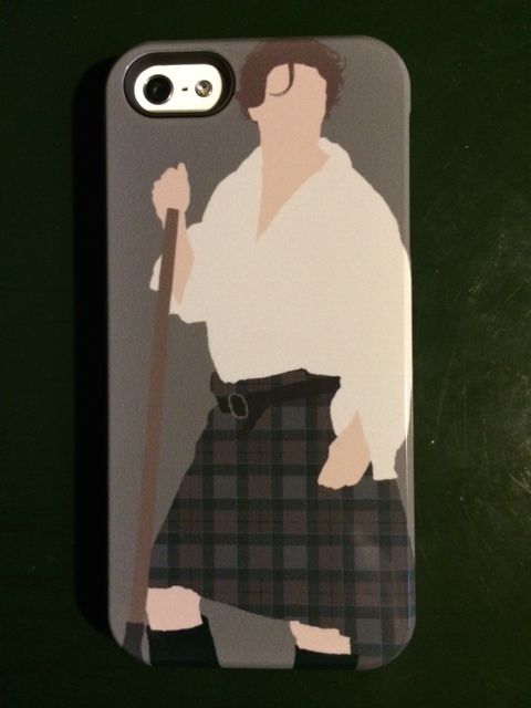 postparacomentaroutlander