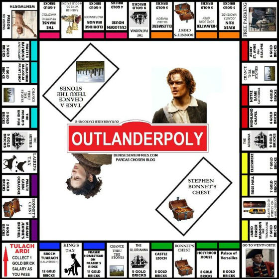 postparacomentaroutlander