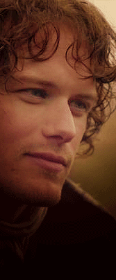 postparacomentaroutlander