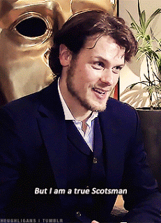 postparacomentaroutlander