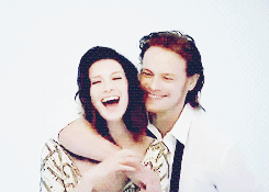 postparacomentaroutlander