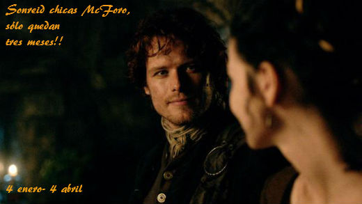 postparacomentaroutlander