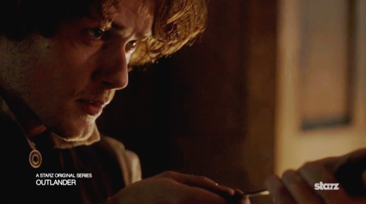 postparacomentaroutlander