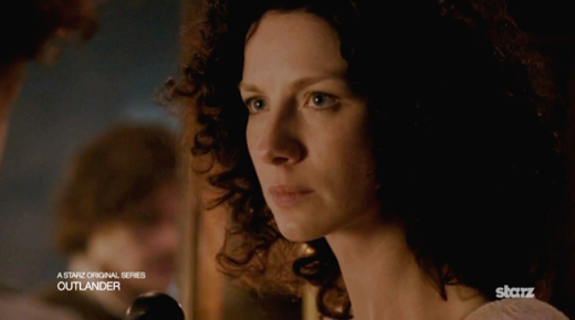 postparacomentaroutlander