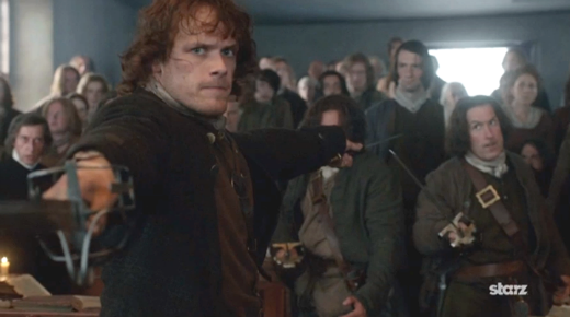 postparacomentaroutlander