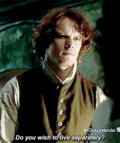 postparacomentaroutlander