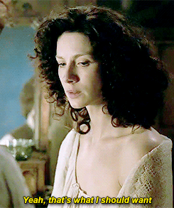postparacomentaroutlander