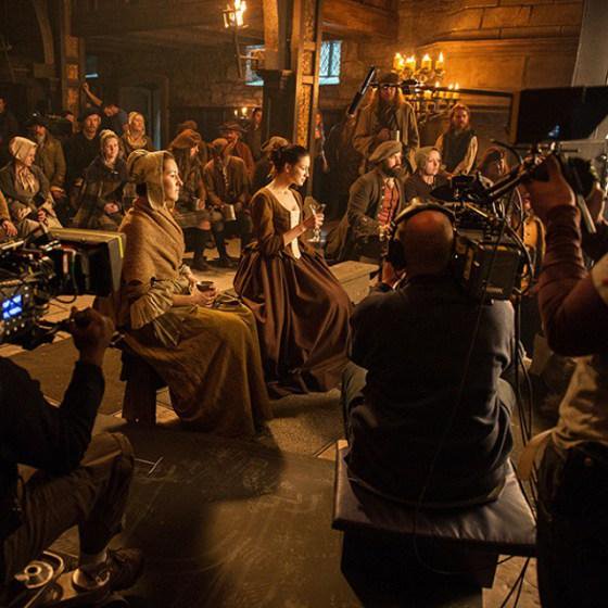 postparacomentaroutlander