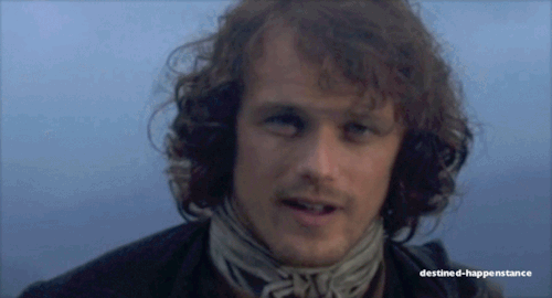 postparacomentaroutlander