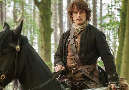 postparacomentaroutlander