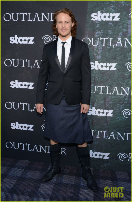 postparacomentaroutlander