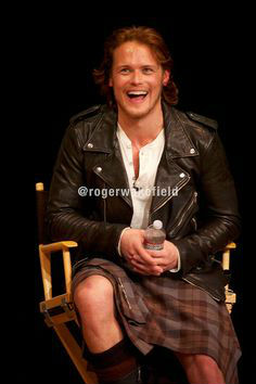 postparacomentaroutlander