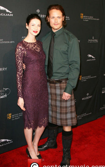 postparacomentaroutlander