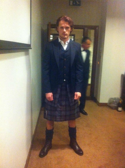 postparacomentaroutlander