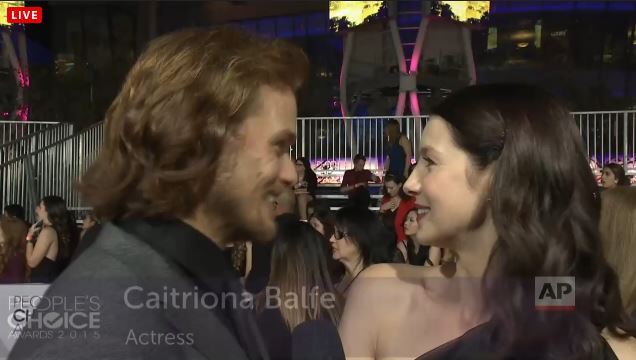 postparacomentaroutlander