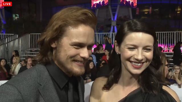 postparacomentaroutlander