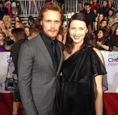postparacomentaroutlander