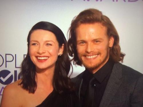 postparacomentaroutlander