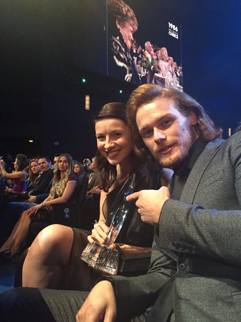 postparacomentaroutlander