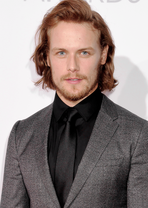 postparacomentaroutlander