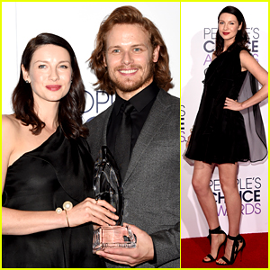 postparacomentaroutlander