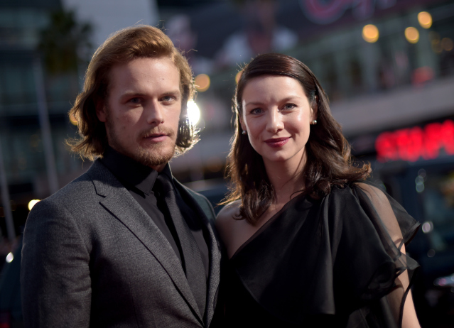 postparacomentaroutlander