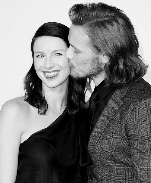 postparacomentaroutlander