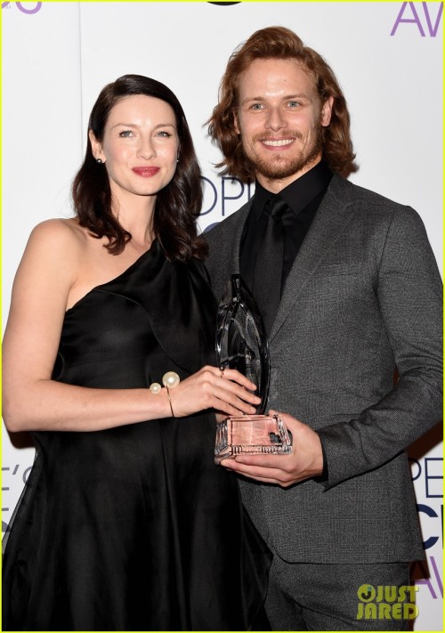 postparacomentaroutlander
