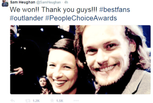 postparacomentaroutlander
