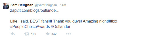 postparacomentaroutlander