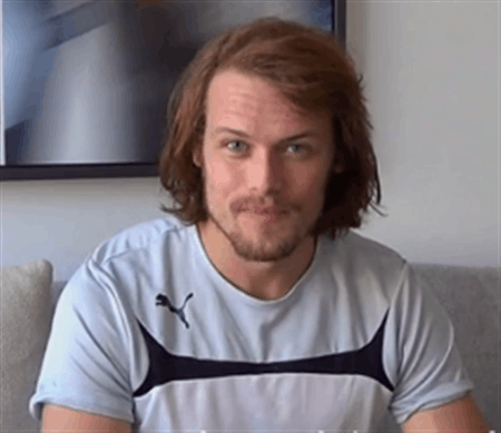 postparacomentaroutlander