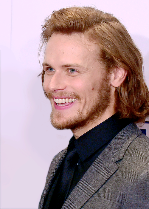 postparacomentaroutlander