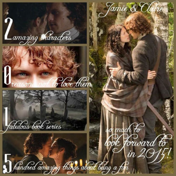 postparacomentaroutlander