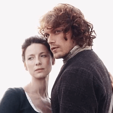 postparacomentaroutlander