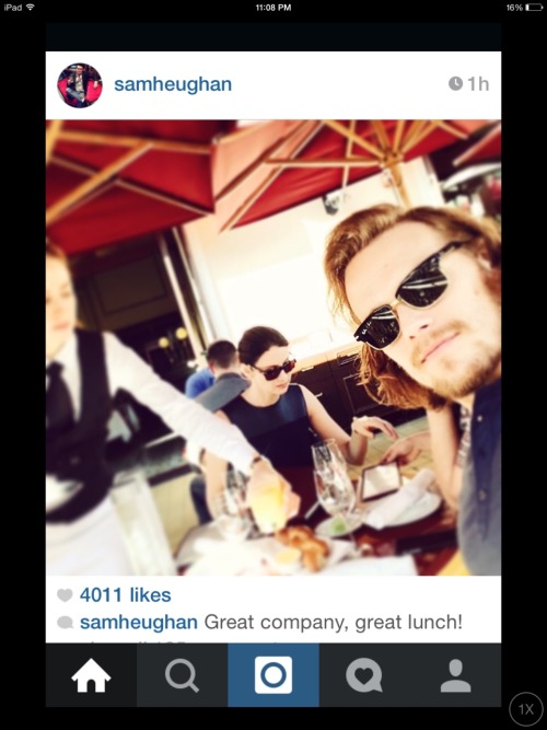 postparacomentaroutlander