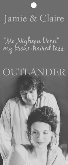 postparacomentaroutlander