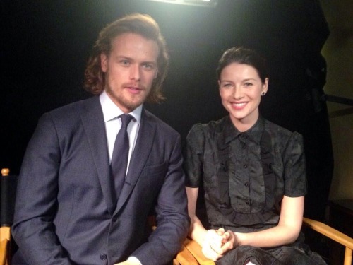 postparacomentaroutlander