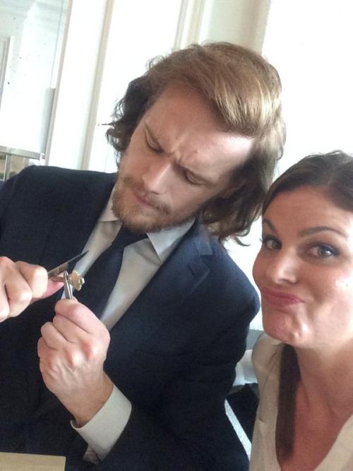 postparacomentaroutlander