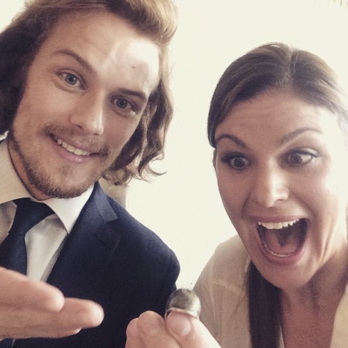 postparacomentaroutlander