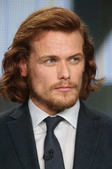 postparacomentaroutlander