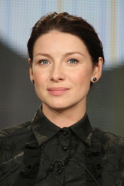 postparacomentaroutlander