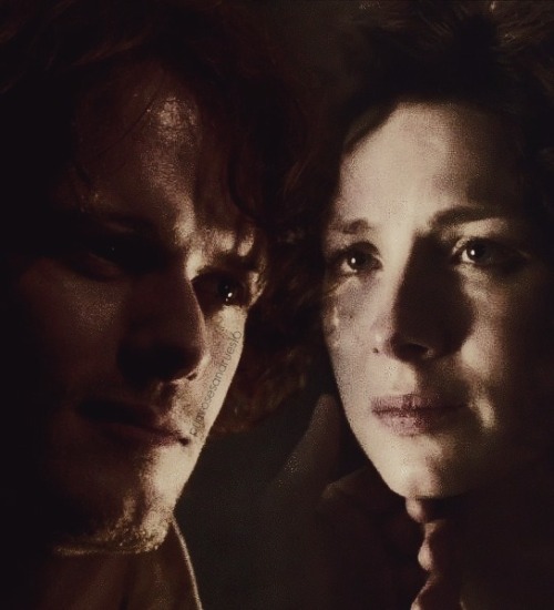 postparacomentaroutlander