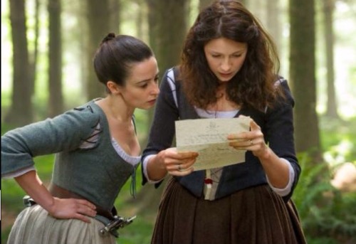 postparacomentaroutlander