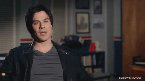 postiansomerhalderourcaptainplanet