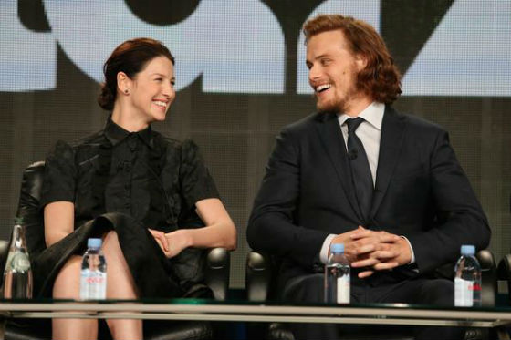 postparacomentaroutlander