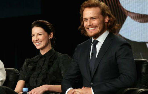 postparacomentaroutlander