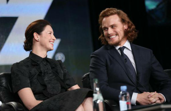 postparacomentaroutlander